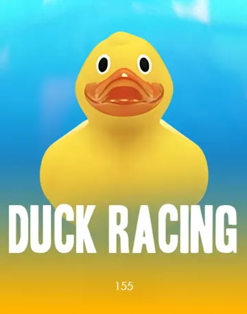 Duck Racing by 1x2 Network