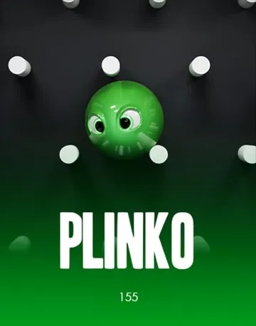 Plinko by 1x2 Network