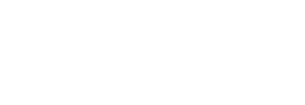 Betsoft