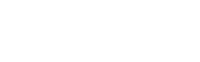 Peter and sons