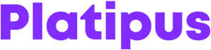 Platipus